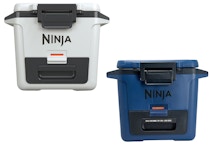 Ninja FrostVault Hard Cooler