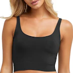 Maidenform Women's Shaping Cami
