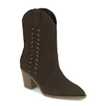 Women's Western Boots