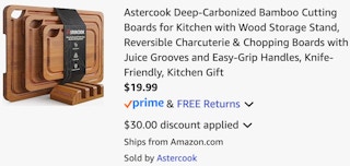 amazon-astercook-cutting-board-cart