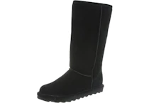 Bearpaw Women's Elle Boots