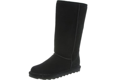 Bearpaw Women's Elle Boots