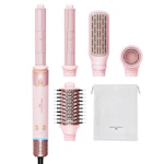 4-in-1 Air Styler Set