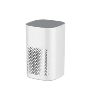 Mini Air Purifier