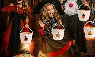 71qphrtrzwl ac sl1500 1663093758 1663093758