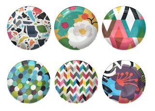 amazon french bull plates 2021 2 1634402799 1634402799