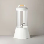 Hearth & Hand Drink Dispenser