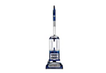 Shark Navigator Vacuum