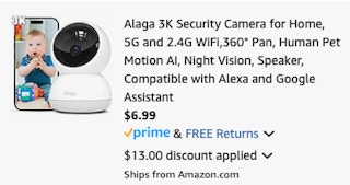 Screenshot 2025-03-12 at 2.19.59 PM