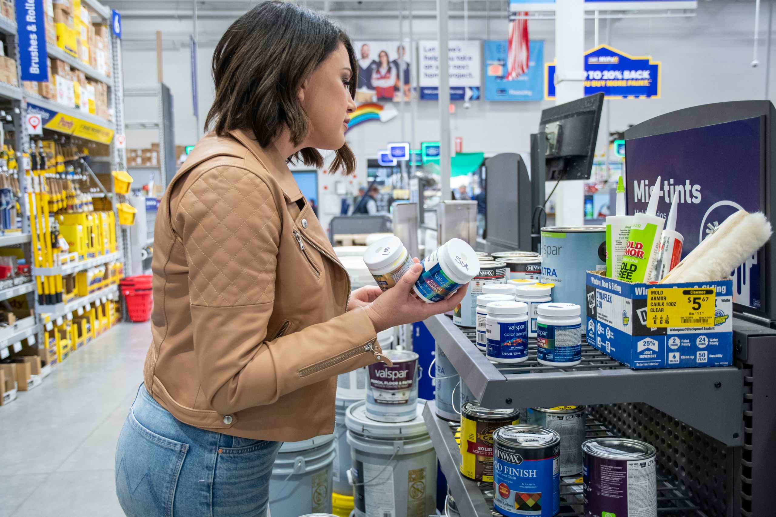 25 Hacks to Save Big at Lowe's Every Time - The Krazy Coupon Lady