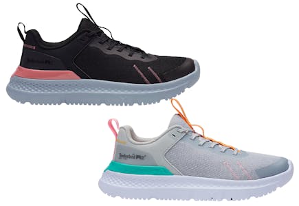 Timberland Women's Sneakers