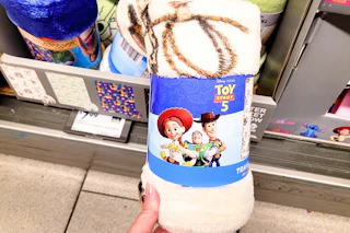 aldi-finds-35