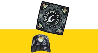 walmart disney yoda baseballhat 1684761888 1684761888