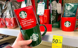 walgreens starbucks mugs holiday clearance 010422 1641312819 1641312819