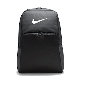 Nike Unisex Adult Brasilia Backpack