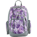 Unisex Expandable Backpack