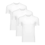 Hanes Men's T-shirt 3-Pack