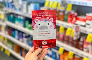 cvs-unicorn-sheet-mask-2020-ve-1027