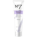 No7 Melting Gel Cleanser