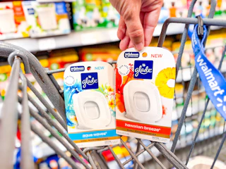 walmart-glade-small-freshener-kcl-3