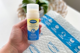 amazon dr scholls heel balm img 9490 1663162539 1663162539