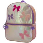 Kids' Backpack Set