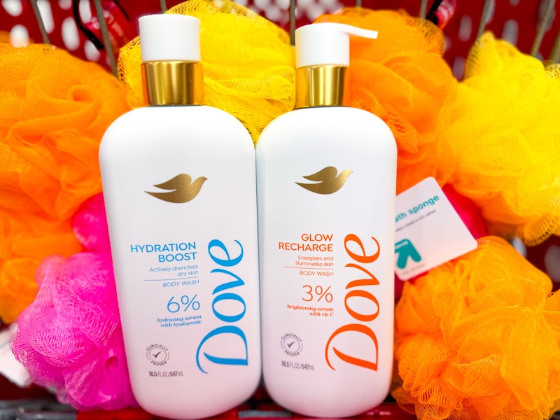 Target-Dove-serum-body-wash-1
