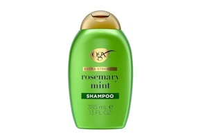 OGX Refreshing Scalp Shampoo