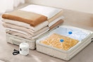 B0DZ5RPJGB - 16 Pack Travel Vacuum Storage Bags