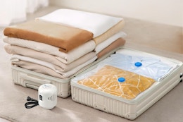 B0DZ5RPJGB - 16 Pack Travel Vacuum Storage Bags