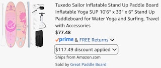 amazon-sup-cart