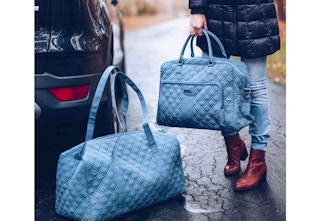 zulily-vera-bradley-sale-jan-2023