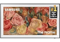 Samsung TV The Frame Series