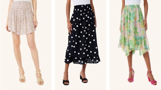 walmart scoop skirts 2022 1659614220 1659614220