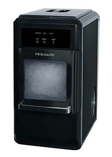 Frigidaire Nugget Ice Maker