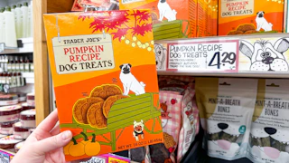 trader-joes-sept-57