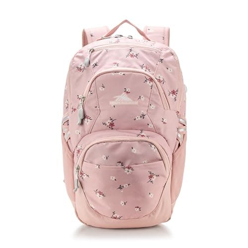 High Sierra Swoop Backpack