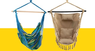 bedbathadnbeyond hammocks 1682092033 1682092033