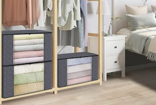 amazon home hacks storage bags 2022 1 1663595108 1663595108