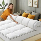 Mattress Topper