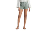 Universal Thread Women's Shorts