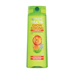 2 Garnier Shampoos