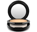 MAC Studio Fix Powder Foundation