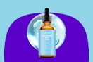 Hyaluronic Acid Serum B0DGGMVB1Z