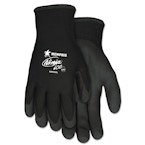 MCR Safety Ninja Ice Gloves