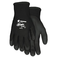 MCR Safety Ninja Ice Gloves