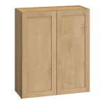 Wall Cabinet
