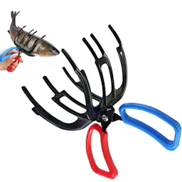 3 Claw Fish Gripper