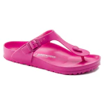 Birkenstock Women's Sandals