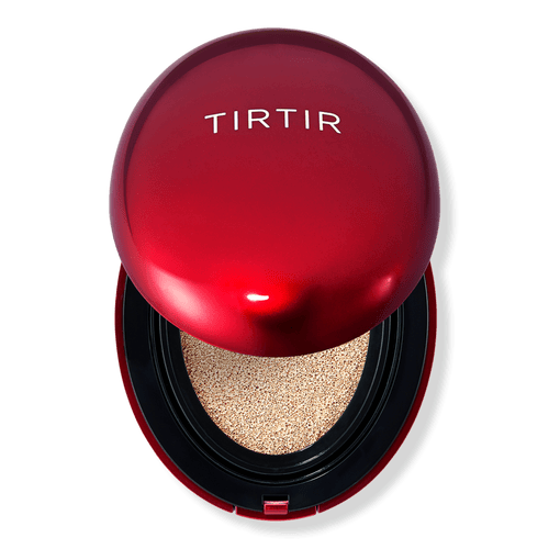 TIRTIR Mask Fit Red Cushion Mini